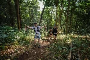 BIB: 
                            <button type="button" onclick="openModal(22552650)" class="btn btn-primary btn-sm float-right btn-popup" data-toggle="modal" data-target=".modal-high-quality">
                        <i class="fas fa-shopping-cart"></i> Add to Cart
                    </button>
                                            <button type="button" onclick="isThisMe(22552650, true)" class="btn btn-success btn-sm float-right btn-popup btn-isme hidden" data-toggle="tooltip" data-placement="bottom" title="นี่คือรูปของคุณใช่ไหม คลิกที่นี่เพื่อเอาเข้าอัลบั้ม">
                        <i class="fas fa-plus"></i> Add to album
                    </button>
                    <button type="button" onclick="isThisMe(22552650, false)" class="btn btn-warning btn-sm float-right btn-popup btn-isnotme hidden">
                        <i class="fas fa-ban"></i> Remove from album
                    </button>